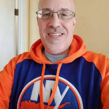 Michael Spinelli (@Spin_20)