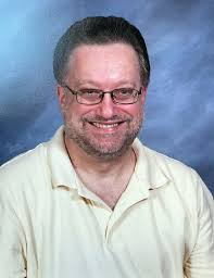 Obituary information for Stephen Douglas Weeden