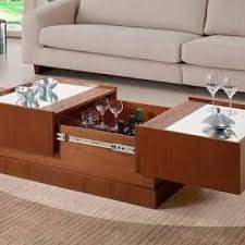 Pin By Silvana Bote On Moveis Coffee Table Design Modern Table Decor Living Room Centre Table Design