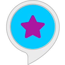 Our editors independently research, test, and recommend the best products; Amazon Com Ham Radio Surprise Alexa Skills