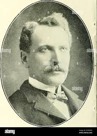 Pres a m a l hi-res stock photography and images