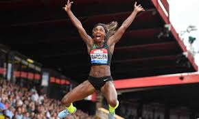 Telecast, live streaming, date, start time and where to watch. Radical Diamond League Plans Will Cut Meeting Length And Ditch Long Races Athletics The Guardian