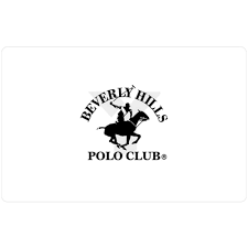 Maybe you would like to learn more about one of these? Beverly Hills Polo Club E Gift Card 2000 India