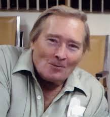 Gordon Workman Obituary