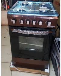 Relevance top sellers most viewed prices low to high prices high to low top rated newest arrivals. Premier Gas Stove With 3 Burner And 1 Hotplate Oven Price From Jumia In Kenya Yaoota