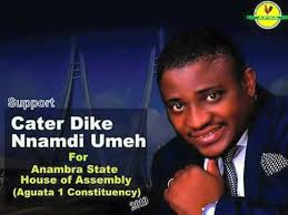 Agoi Leadership for Social Justice in Wasimbete Ward