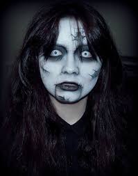 Robin Jeffries (robinjdennis)