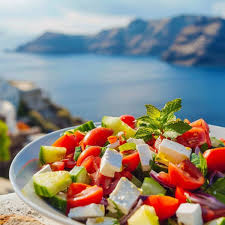 SMU Cox School of Business