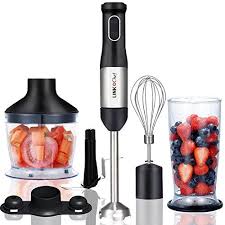 Pin By The Electric Blender On Pastry Blender Food Processor Recipes Food Preperation Best Blenders