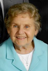 McKeesport and Mon-Yough Obituaries