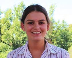 Rosa Lowry's Instagram, Twitter & Facebook