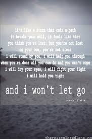 Pin By Gina Qualls On A Mother S Love And Loss Country Music Quotes Song Lyric Quotes Song Quotes