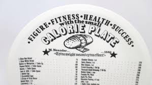 Image result for Black 1972 Caloric
