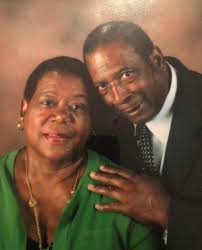 Marlin Tate Obituary