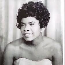 The Old Dillard Museum added a...