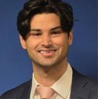 700+ "Luttmann" profiles