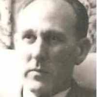 Claude Gordon Brownell (1905–2000)