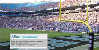 Whether you have a science buff or a harry potter fa. 2015 North Carolina Vs South Carolina 1st Half 720p Youtube