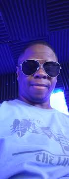 Delvin Baker Payton added a new photo.