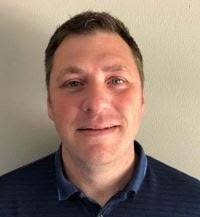 Dayton Freight Lines Inc. announces promotion