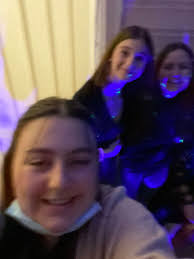 Nicole Raab (nicoleistlangweilig)