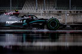 Wallpaper Mercedes Amg Petronas Ineos Iwc Formula 1 Vaittari Bottas Mercedes F1 2000x1333 Pray 1948147 Hd Wallpapers Wallhere
