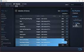 Maybe you would like to learn more about one of these? Amazon Music Pc Alexa Off 55
