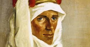 10 Things You May Not Know About 'Lawrence of Arabia'