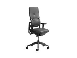 The tuck sleeper sofa has an overall height of 29 (74 cm), width of 85 (216 cm), and depth of 39 (99 cm). Please Comfortable Task Desk Chairs Steelcase