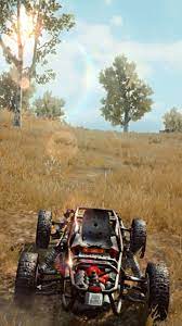 Pubg Mobile Wallpaper Buggy Spider Miramar Pubgm Playerunknownsbattlegroundsmobile Pu Mobile Wallpaper Mobile Wallpaper Android Mobile Legend Wallpaper