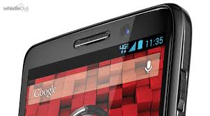 Whether you have a verizon iphone or android device, . Motorola Droid Mini Prices Compare The Best Plans From 39 Carriers Whistleout