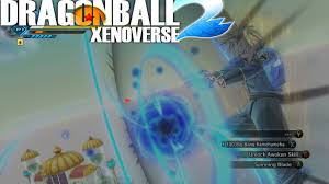 Enough power to fight 6 tailed beasts at once and unlock naruto's next form. Vegeta Ssj3 Big Bang Kamehameha By Veku786