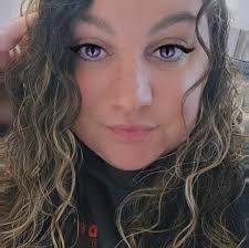 Last minute event openings this weekend?