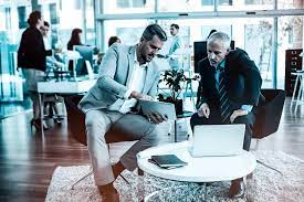 Headhunter für die banken & versicherungen branche. Headhunter Banken People Projects E K