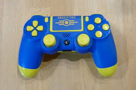 Pin On Fallout
