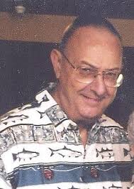 Herbert 'Skip' VanWinkle Obituary