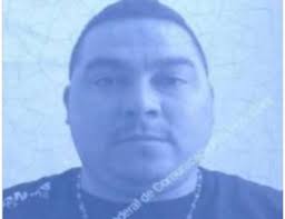 Capturaron a uno de los integrantes del "Clan Sosa": estaba prófugo desde  el 2022 y lo atraparon en Bolivia