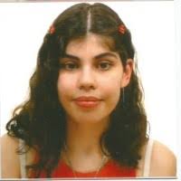 100+ "Loraine" profiles