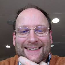 Normalization vs Denormalization in Data Modeling