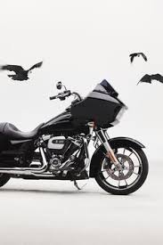 Lukisan dinding kamar 3 dimensi pemandangan terpopuler di indonesia via youtube.com. Kangmox Kangmox Profil Pinterest