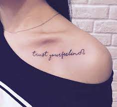 What is the anatomical term for your calf muscle o. Ghim Tren Dá»± An Cáº§n Thá»­