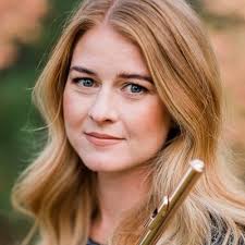 Alison Olsen (@aliolsen)