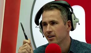 Bambie Thug Responds After Priest's 'Utter Rubbish' Eurovision Rant