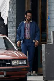 Mar 14, 2021 wanda maximoff went. Paul Rudd Com On Twitter Paul Rudd On The Set Of The Shrink Next Door March 15