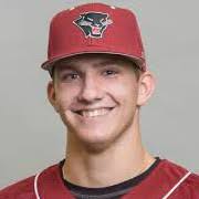 Baseball Season Never Ends As Florida Tech Panthers Turn Attention To  Summer Ball