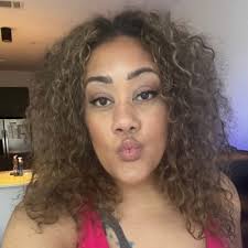 Casey Barnette (@CaseyBarnette)