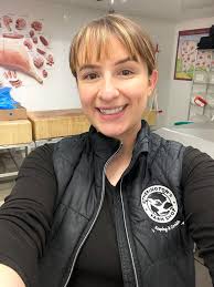 Vegetable & A Trio of Pasties back in stock order now to avoid the  Christmas rush.  https://www.etherington-meats.co.uk/etheringtons-cornish-pasties/buy-online/