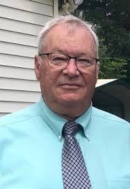 Allen Catoe's Instagram, Twitter & Facebook