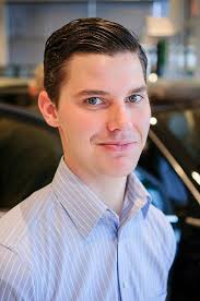 Aaron Swope's Instagram, Twitter & Facebook