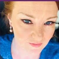 30+ "Margie Dickson" profiles